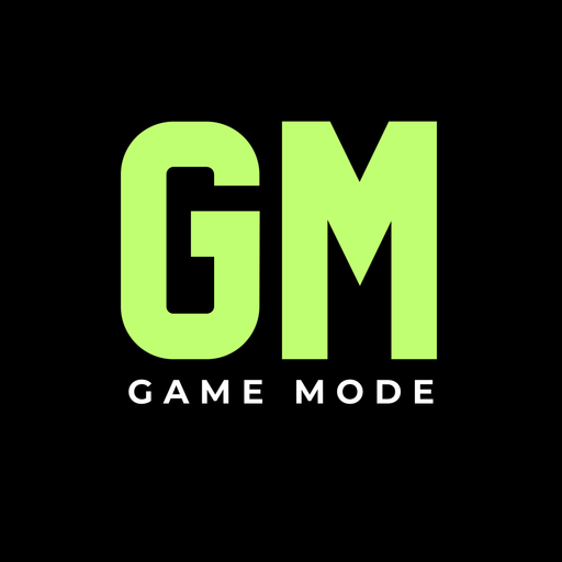 Game Mode